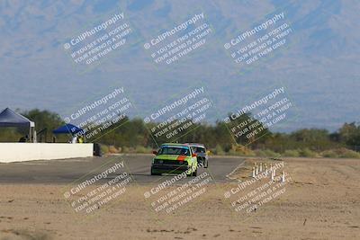 media/Oct-15-2023-Lucky Dog Racing Chuckwalla (Sun) [[f659570f60]]/1st Stint Race Start Turn 16/